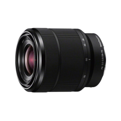Objetivo Sony  28-70 F/3,5-5,6 OSS (SEL2870)