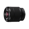 Sony FE 28-70mm f/3.5-5.6 OSS