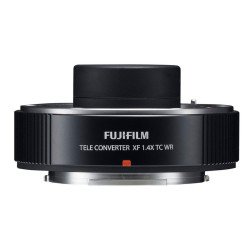 Fujifilm XF 1.4X TC WR