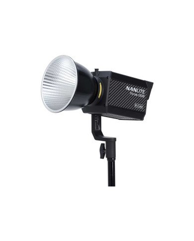 Foco LED Nanlite FORZA 150 BI-COLOR