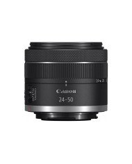 Canon EOS R6 MARK II (Solo body)