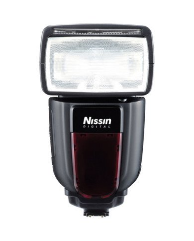 Flash Nissin DI700