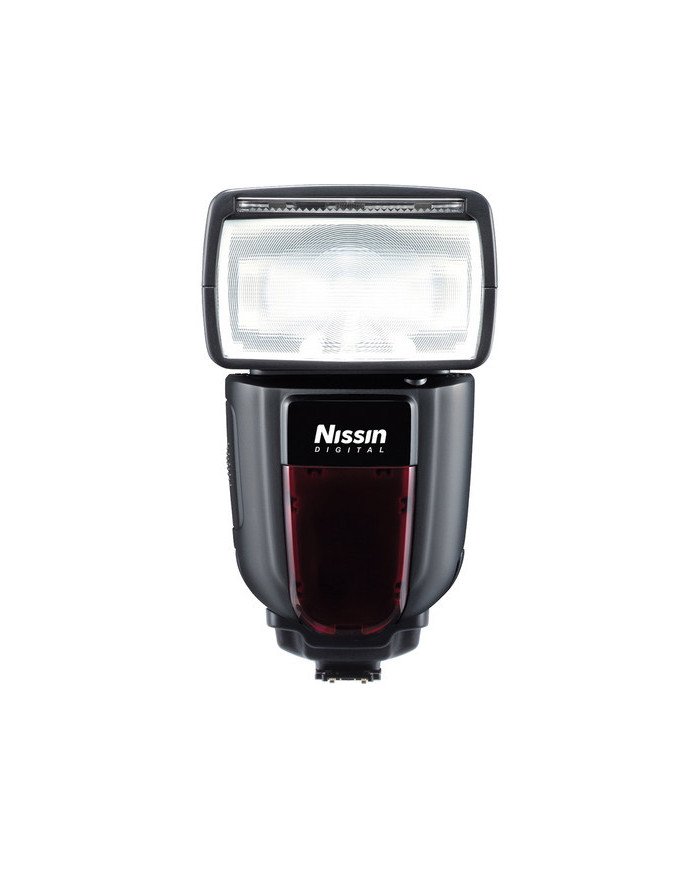 Flash Nissin DI700