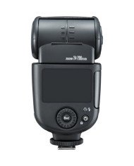 Flash Nissin DI700