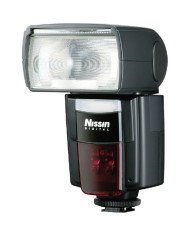 Flash Nissin DI866