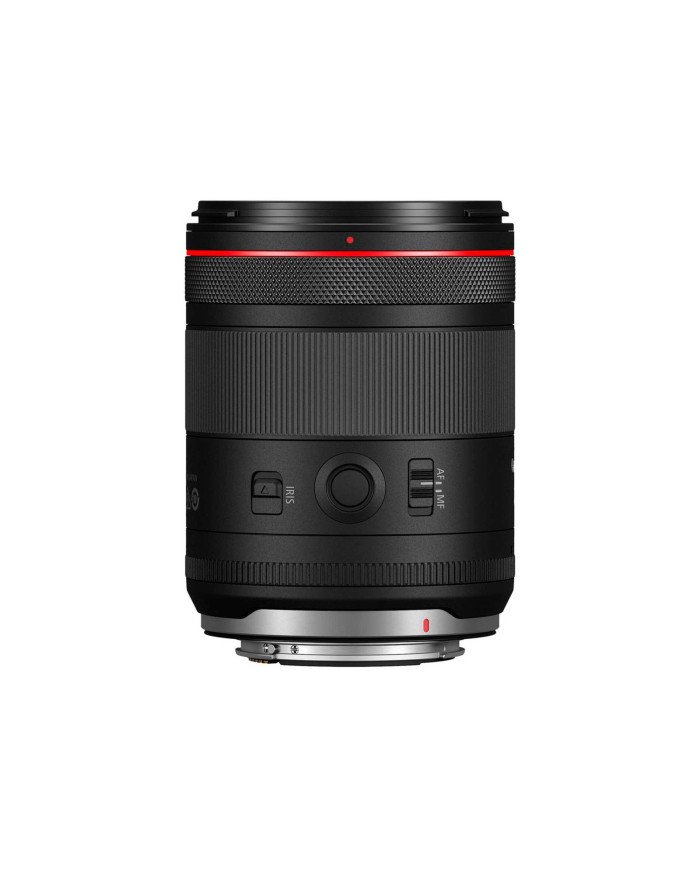 Canon RF 20 F/1,4 L VCM