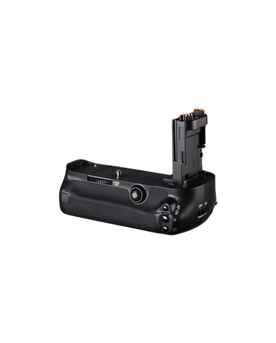 Empuñadura PHOTTIX BG-5D