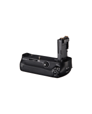 Empuñadura PHOTTIX BG-5D