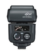 Kit Nissin Creative Set. i60 (1 pcs) + Air 1 (1 pcs)