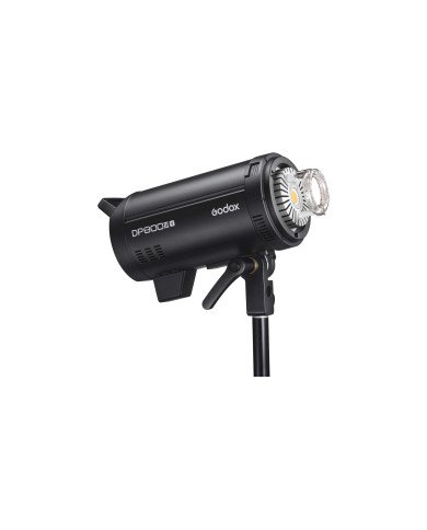 Flash Godox DP800III-V