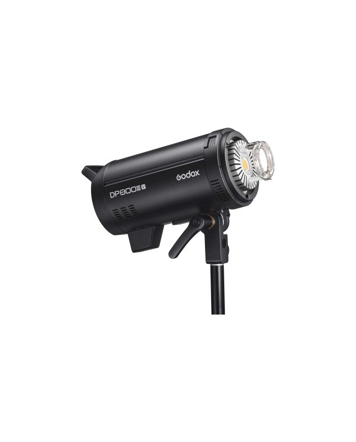 Flash Godox DP800III-V