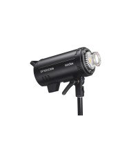 Flash Godox DP800III-V