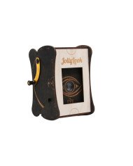 JOLLYLOOK EYE