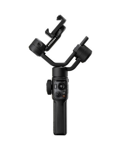Zhiyun SMOOTH 5S AI COMBO