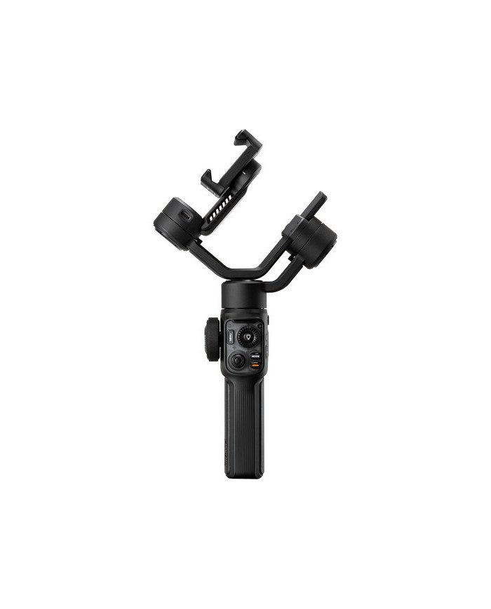 Zhiyun SMOOTH 5S AI COMBO