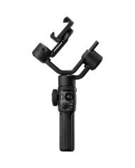 Zhiyun SMOOTH 5S AI PRO