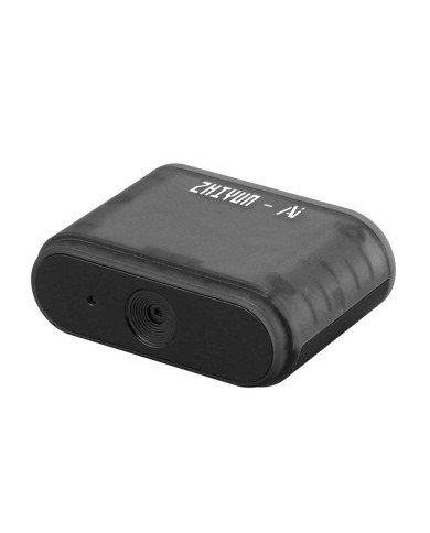 Zhiyun SMOOTH 5S AI PRO