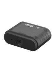 Zhiyun SMOOTH 5S AI PRO