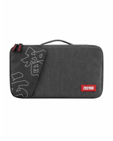 Zhiyun SMOOTH 5S AI PRO