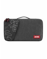 Zhiyun SMOOTH 5S AI PRO