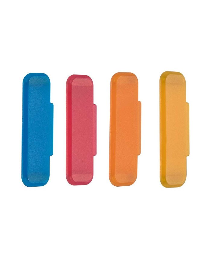 Zhiyun SMOOTH 5S AI PRO