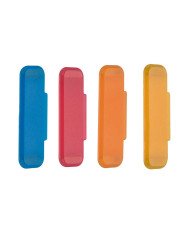 Zhiyun SMOOTH 5S AI PRO