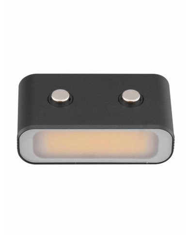 Zhiyun SMOOTH 5S AI PRO