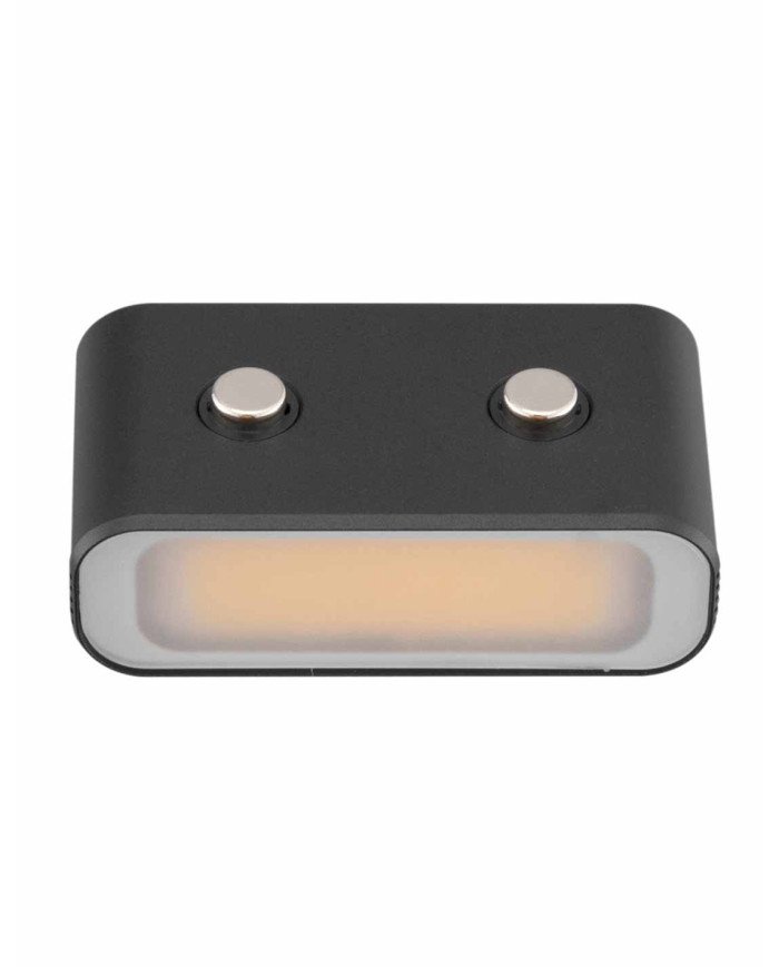 Zhiyun SMOOTH 5S AI PRO