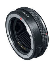 Canon CONTROL RING MOUNT ADAPTER EF-EOS R