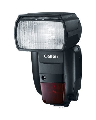FLASH CANON SPEEDLITE 600EX II-RT