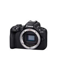 Canon EOS R50 (Solo body)