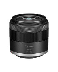 Canon RF-S 14-30 F/4-6,3 IS STM