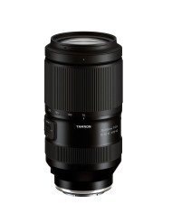 Tamron 70-180 F/2,8 Di III VC VXD G2