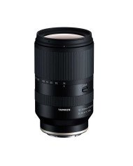 Tamron 18-300mm F/3.5-6.3 Di III-A VC VXD