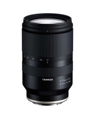 Tamron 17-70mm F/2.8 Di III-A VC RXD