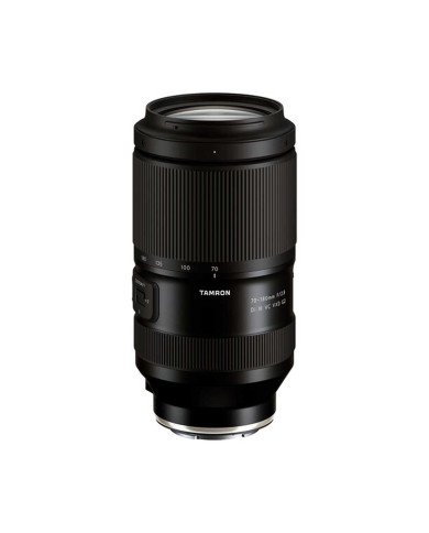 Tamron 70-180 F/2,8 Di III VC VXD