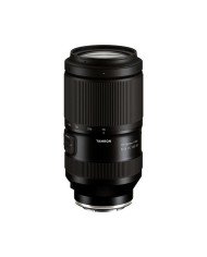 Tamron 70-180 F/2,8 Di III VC VXD