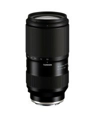 Tamron 50-300 F/4,5-6,3 Di III VC VXD