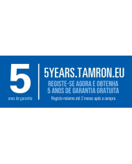 Tamron 50-300 F/4,5-6,3 Di III VC VXD