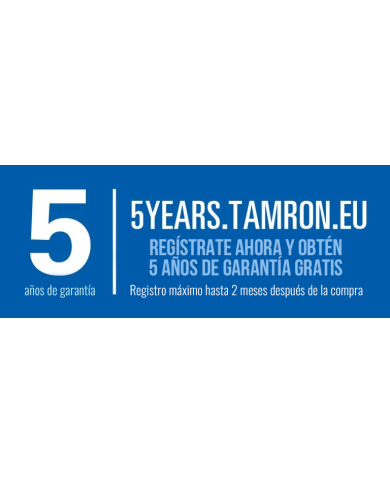 Tamron 70-180 F/2,8 Di III VC VXD