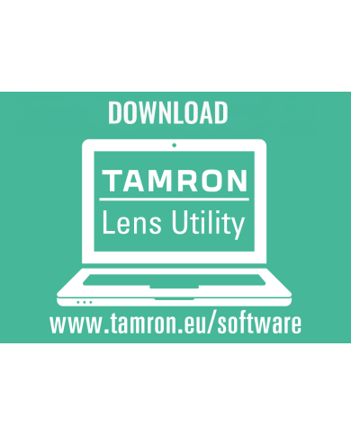 Tamron 18-300mm F/3.5-6.3 Di III-A VC VXD