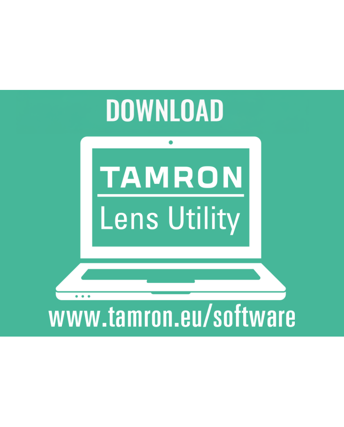 Tamron 18-300mm F/3.5-6.3 Di III-A VC VXD