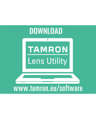 Tamron 18-300mm F/3.5-6.3 Di III-A VC VXD