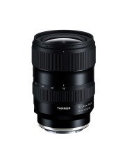 Tamron 16-30 F/2,8 Di III VXD G2