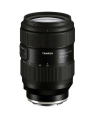 Tamron 35-100 F/2,8 Di III VXD