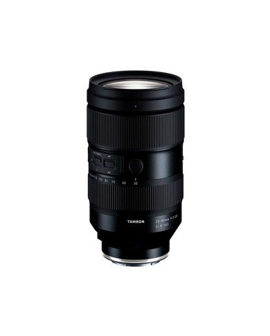 Tamron 35-150 F/2-2,8 Di III VXD