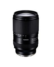Tamron 25-200 F/2,8-5,6 Di III VC VXD G2