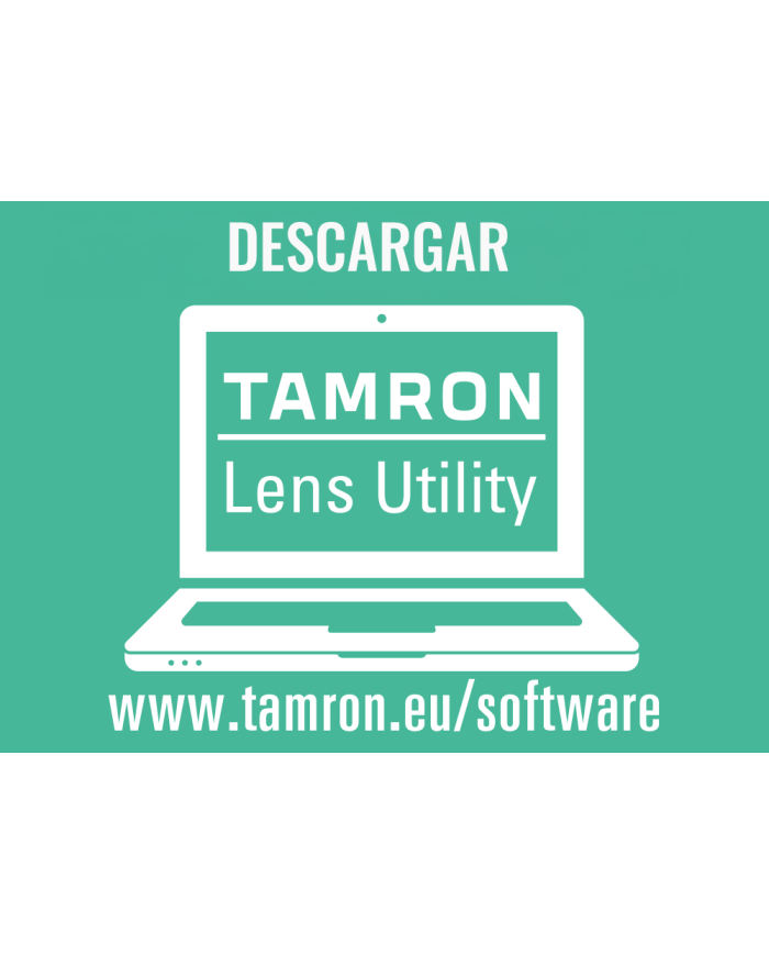 Tamron 25-200 F/2,8-5,6 Di III VC VXD G2