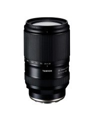 Tamron 28-300 F/ 4-7,1 Di III VC VXD