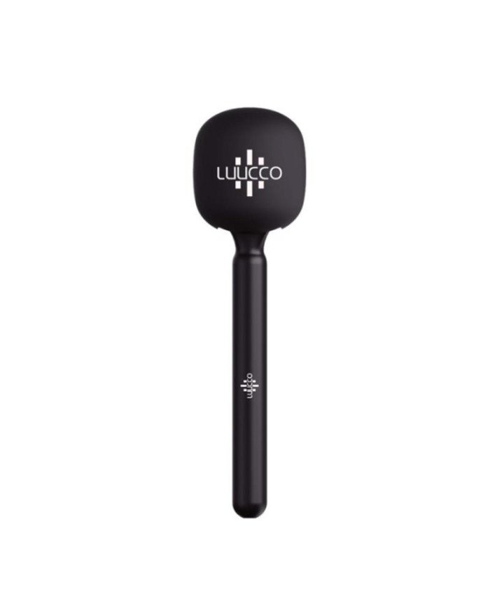 Luucco WIREFREE